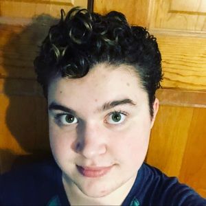 Meet your Posher, Sean